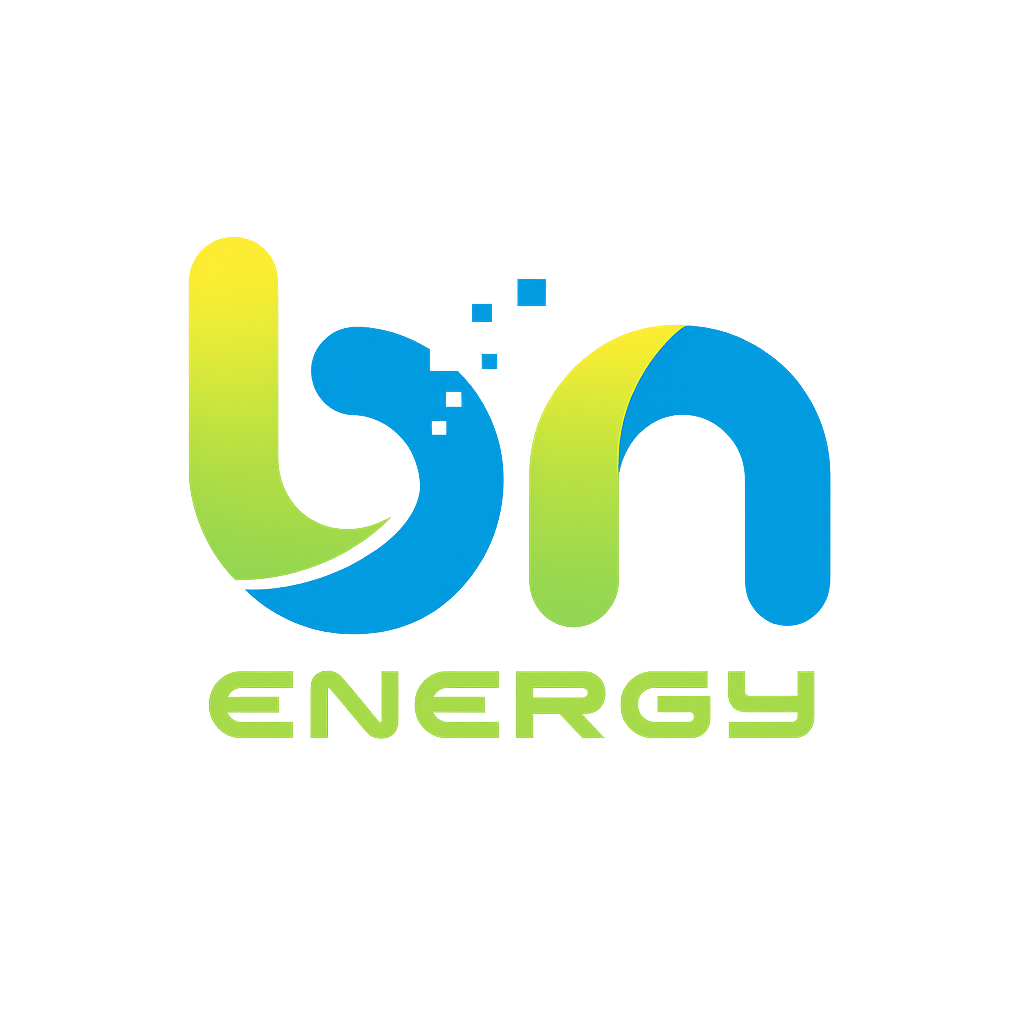 bnenergyltd.com